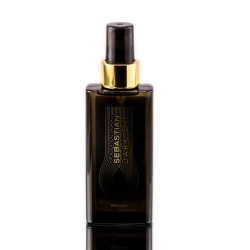 Sebastian Professional Dark Oil 3.2oz