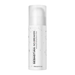 Sebastian Professional No Breaker Leave-in Bonding & Styling Cream 4.9oz