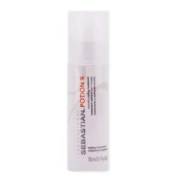 Sebastian Professional Potion 9 Wearable-Styling Treatment 5oz