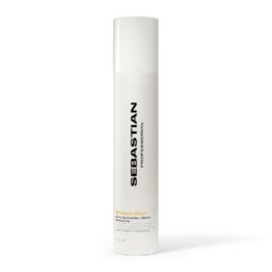 Sebastian Professional Shaper Plus Hairspray 10.6oz 1 1