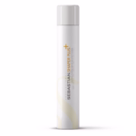 Sebastian Professional Shaper Plus Hairspray 10.6oz