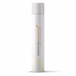 Sebastian Professional Shaper Plus Hairspray 10.6oz