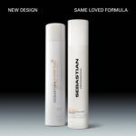 Sebastian Professional Shaper Plus Hairspray 10.6oz