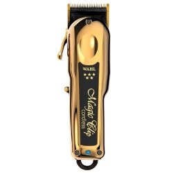 WAHL Professional 5 Star Cordless Gold Magic Clipper 8148 700 250x250 1