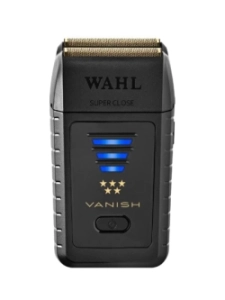 Wahl 5 Star Series Vanish Shaver 250x333 1