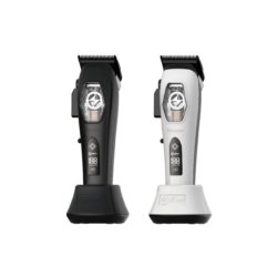 Caliber Disruptor Vector Motor Digital Display Cordless Clipper #850030011534