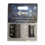 Caliber Replacement DLC Blender Hair Clipper Blade #850030011329