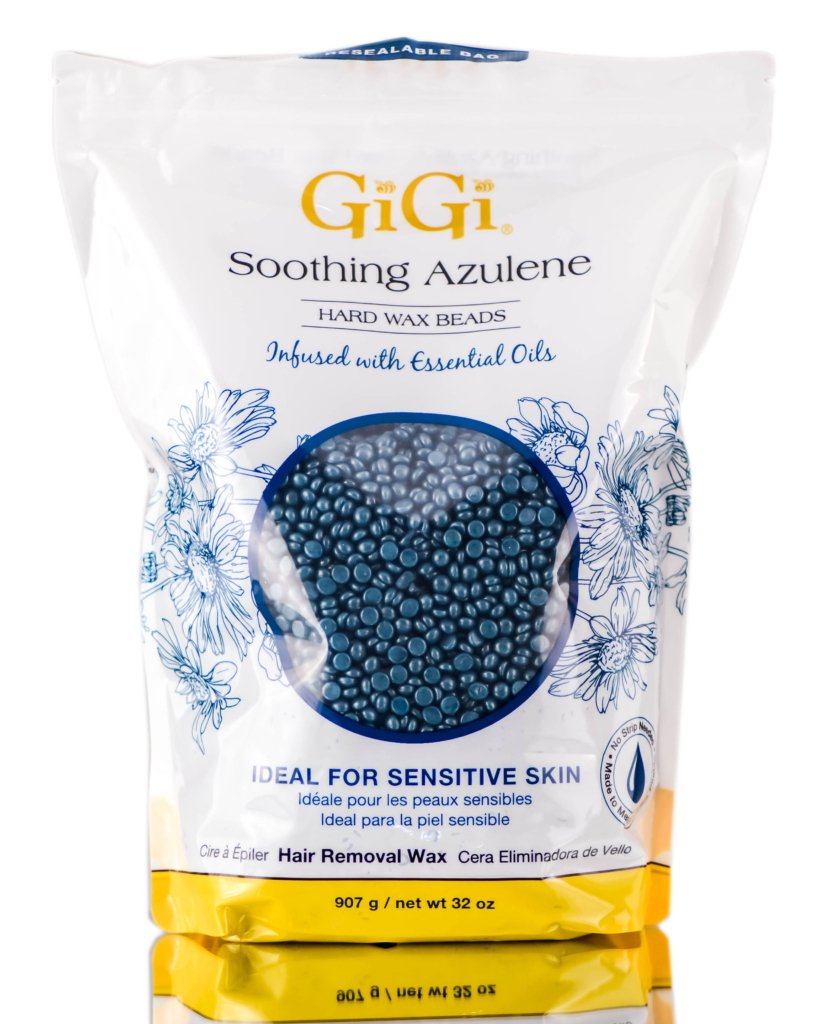 662159b1b2ae5e3dfa6c4656 gigi hard wax beads soothing azulene