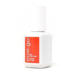 Essie Gel – Check In To Check Out #582G