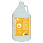 Color Capture Creme Developer 10 Volume - Gallon