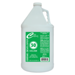Color Capture Creme Developer 30 Volume - Gallon