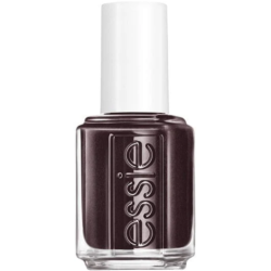 Essie Megatrend Collection – Always Morphing - #815