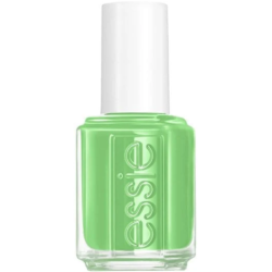 Essie Megatrend Collection – This And That - #742