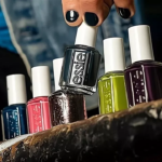 Essie Punk At Heart Nail Polish Collection 2024 - 6 Colors