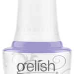 Gelish – Can't Burst My Bubble - 1110554
