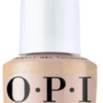 OPI GelColor OPIm Dreaming Spring 2025 Collection - #GCS038 - Mirror, Mirror on the Awe