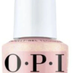 OPI GelColor OPIm Dreaming Spring 2025 Collection - #GCS039 - Reoccurin Gleam