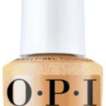 OPI GelColor OPIm Dreaming Spring 2025 Collection - #GCS040 - Beauty School Popout