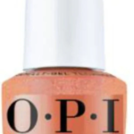 OPI GelColor OPIm Dreaming Spring 2025 Collection - #GCS041 - Keep It Surreal