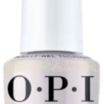 OPI GelColor OPIm Dreaming Spring 2025 Collection - #GCS044 - Welcome to Your Whirl