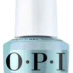 OPI GelColor OPIm Dreaming Spring 2025 Collection - #GCS046 - Reality Check Ya Out