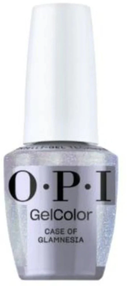 OPI GelColor OPIm Dreaming Spring 2025 Collection - #GCS048 - Case of Glamnesia