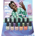 OPI Laquer OPI'm Dreaming Spring 2025 Full Collection