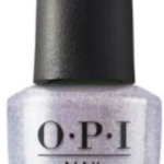 OPI OPIm Dreaming Spring 2025 Collection - #NLS048 - Case of Glamnesia