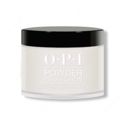 OPI Powder Perfection Dip Powders – Hands in the Clouds 1.5oz - #DPS037