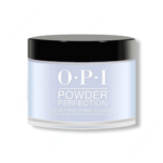 OPI Powder Perfection Dip Powders – Happy Play-ce 1.5oz - #DPS043