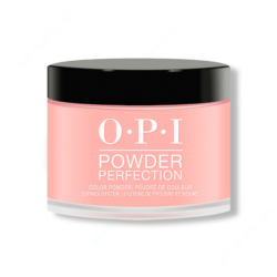 OPI Powder Perfection Dip Powders – Keep It Surreal 1.5oz - #DPS041