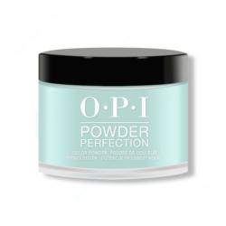 OPI Powder Perfection Dip Powders – Reality Check Ya Out 1.5oz - #DPS046