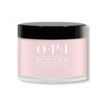 OPI Powder Perfection Dip Powders – Reoccurin' Gleam 1.5oz - #DPS039