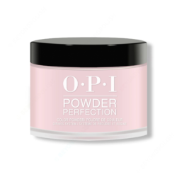 OPI Powder Perfection Dip Powders – Reoccurin' Gleam 1.5oz - #DPS039