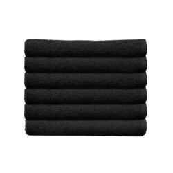 ProTex Partex Edge Towels - 16 x 27 (12 Pack)