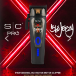 StyleCraft 360 Jeezy Clipper