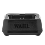 Wahl Single PowerStation #3026866