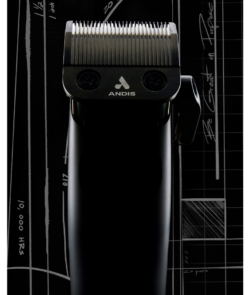 Andis Envy II Clipper – Kenny Duncan Edition 562530 2 1