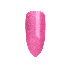 CND Shellac Gel Polish Quiet Luxury Spring 2025 Collection – Covetable