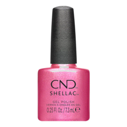 CND Shellac Gel Polish Quiet Luxury Spring 2025 Collection – Covetable