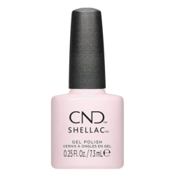 CND Shellac Gel Polish Quiet Luxury Spring 2025 Collection – Of The Moment