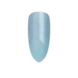 CND Shellac Gel Polish Quiet Luxury Spring 2025 Collection – Sleeping Mask