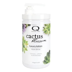 ZOYA Qtica Cactus Blossom Luxury Lotion 250x250 1