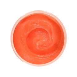 ZOYA Qtica Exotic Mango Sugar Scrub