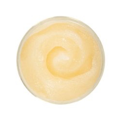 ZOYA Qtica Lemon Dream Sugar Scrub