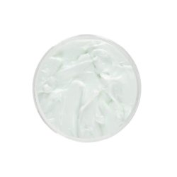 ZOYA Qtica White Tea Luxury Lotion