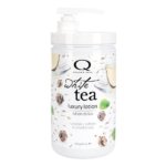 ZOYA Qtica White Tea Luxury Lotion