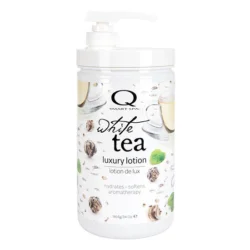 ZOYA Qtica White Tea Luxury Lotion 250x250 1