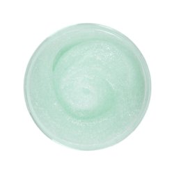 ZOYA Qtica White Tea Sugar Scrub