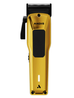 Andis Phenom Clipper #562060